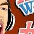 TRY TO STOP Happy Wheels Part 89