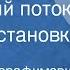 Александр Серафимович Железный поток Радиопостановка 1965