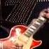 KISS Rock And Roll All Nite Reunion Tour 1996 Mp4