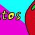 Mr TomatoS Menu Theme