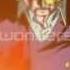 One Piece Sanji First Time Diable Jambe SPOILER ALER