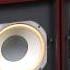 JBL L77 2way Speaker System Early LE10A 1 LE20 1 LE10 7 LX4 2