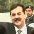 Pakistani PM Gilani Denies Contempt Charge