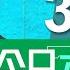 香港無綫 港澳新聞 2024年12月3日 李家超 政府將開源節流採刺激經濟措施 不擔心深圳一簽多行衍生水貨客問題 特首稱粉嶺高球場覆核案裁決影響建公屋數量與時間 政府將全面研究及評估 TVB News