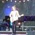 Sarah McLachlan I Won T Fear Love June 22 2014 Edgefield Troutdale OR