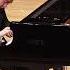 Wenyu Shen Plays Transcription Myself Butterfly Lovers Concerto Solo Version In Shenyang 2022