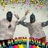 Magical Mystery Tour Full Album Isolated Bass Drums