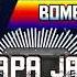 APT TIKTOK VIRAL BOMB REMIX BRUNO MARS AND ROSE X PAPA JAS