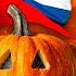 PUTIN BANNED HALLOWEEN IN RUSSIA NEWS