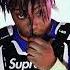 Juice WRLD Wasted Studio Session