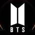 BTS Mic Drop Steve Aoki Remix Full Length Edition Instrumental