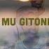 Biba Mu Gitondo 286 Gushimisha Papi Clever Dorcas Video Lyrics 2020