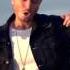 Faydee Sun Don T Shine Official Music Video