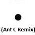 666 Devil Ant C Mix