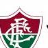 FC 25 Fluminense VS Flamingo Inverted Fla Flu