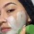 Melao Green Tea Mask Stick