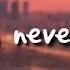 Lost Frequencies Truth Never Lies Lyric Video