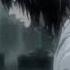 Death Note OST Boredom Taikutsu With Rain