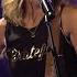 Sheryl Crow If It Makes You Happy CMA Songwriters