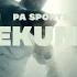 KIANUSH X PA SPORTS X YAKARY 10 SEKUNDEN Official Video