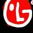 Lg Logo 1995 Effects 2