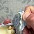 ASMR Kinder Joy Surprise Egg Opening Kid E Cats Oddly Satisfying Kinderjoy Satisfyingasmr