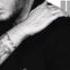 James Arthur Impossible Speed Up