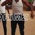 DRIMZ BA MWANKOLE HOTCHILI DANCE CREW