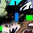 FNF VS Corrupted Regular Show Fallen Power FULL HORROR GAME HARD