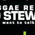 Rod Stewart I Dont Want To Talk About Flash Back Reggae Remix MASTERPRODUÇÕESREGGAEREMIX