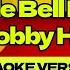 Jingle Bell Rock By Bobby Helms Karaoke Version