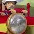 Fireman Sam Dutch Theme Song Fast