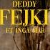 Deddy Feat Inga Mar Fejki Official Video Prod Lorenc