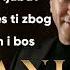 Djani Svako Nek Svoju Sreću Bira Lyrics