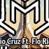 Big Room Taio Cruz Ft Flo Rida Hangover W W X STVW Remix