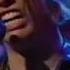 Jonny Lang Lie To Me Live On Conan 1997