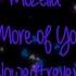 Mozella More Of You Slowed Reverb