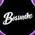 DJ BEAT IT SLOWED FULL BASS REMIX BOSSMIKE BEATS REMIX