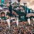 Tomorrowland 2025 Best Of EDM Remixes Mashups Warm Up Mix