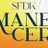 SFDK Amaneceres