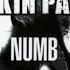 Numb Linkin Park Demo Version 2002