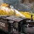 Is This Colorado S Most Famous Steam Engine Rio Grande Southern 20 On The Cumbres And Toltec