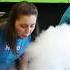 Making Clouds Atmospheric Adventures Part 2 Amaze Your Brain At Home