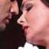 Anna Netrebko Jonas Kaufmann Parigi O Cara La Traviata