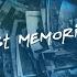 Lost Memories