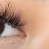 Best Lashes That Fit Monolid Eyes Lashes For Asian Eyes ABG LASHWEAR