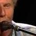 Georg Danzer Live In Wien Orpheum 2002