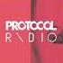 Protocol Radio 374 By Nicky Romero PRR374