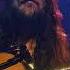 Estas Tonne Fusion Radio Edit