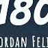 Jordan Feliz 180 Lyric A Hundred And Eighty Degrees Lyric Take Me Home I Wanna Be Your Own